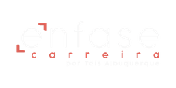 Ênfase Carreira