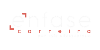 Ênfase Carreira